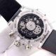 2017 Hublot Big Bang Unico Sapphire Black Chronograph Watch Japan Quartz (4)_th.jpg